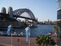 components/com_mambospgm/spgm/gal/Laeufe 2007 T2/Sydney M 07/_thb_cc9210074.JPG
